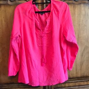 *LAST CHANCE/GOING AWAY*